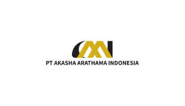 Loker Staff Administrasi di PT. Akasha Arathama Indonesia